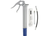 Pressol PRESSOL 12282 Enhåndsfedtpresse 500 cm³ Hydraulisk