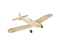 Pichler Astral RC motorfly modell Byggsats 1380 mm