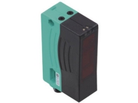 Pepperl+Fuchs Fotocelle RL28-55/47/82b/105 419079 1 stk