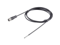 VOLTCRAFT Endoskop-sonde Probe Ø 3.9 mm 5 m