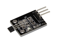 Joy-it KY024LM Sensorkit 1 stk Passer til: Arduino Raspberry Pi