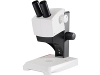 Leica Microsystems EZ4offen Stereomikroskop Binokular Oplysning, Gennemlysning Verktøy & Verksted - Til verkstedet - Mikroskoper