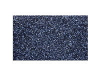 TAMS Elektronik 79-10113-01-C Granitgrus sort-meleret 500 ml
