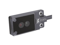 Pepperl+Fuchs Knap OBT15-R2F-E2-0,2M-V31-L 263388 1 stk