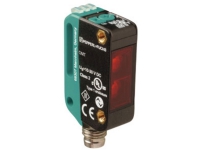 Pepperl+Fuchs Sensor OMT150-R100-2EP-IO-V31-L 267075-100195 10 – 30 V/DC 1 stk