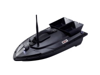 Bilde av Reely Ry-bt540 Fishing Bait Boat Rc Motorboat Rtr 540 Mm (re-6443487)