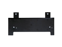 Metabo 631019000 1 stk