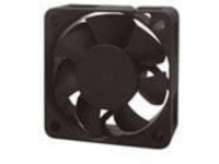 Sunon MF50151V1-1000U-A99 Aksial ventilator 12 V/DC (L x B x H) 50 x 50 x 15 mm