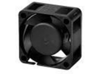 Sunon MF20100V1-1000U-A99 Aksial ventilator 5 V/DC 4.75 m³/h (L x B x H) 20 x 20 x 10 mm
