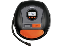 Osram TYREinflate 450 – 12V DIGITAL