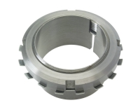 FAG H306 Klembøsning Borings-diameter 25 mm Udvendig diameter 49 mm