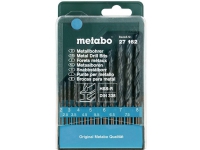 Metabo