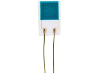 Tesla Fugtsensor 1 stk BI2H måleområde: 20 - 90 % rF (L x B x H) 8.8 x 5.6 x 0.6 mm