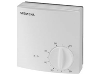 Siemens Siemens-KNX BPZ:QFA1001 Sensor