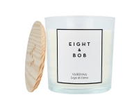 Eight & Bob Verenna Lago di Como Parfume Candle 600 g