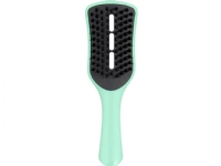 Bilde av Tangle Teezer Tangle Teezer_easy Dry & Amp Go Vented Hairbrush Sweet Pea Ventilated Hairbrush