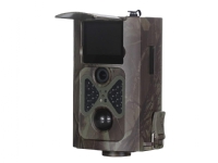 Trail Camera Hunting And Tracking Camera Suntek HC-550A 2.0 Inch LCD 1