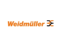 Weidmüller 1550620000 Sensor-/Aktor-Verteiler ARC adapter M8 Adapter Y-form Pol-tal (RJ): 3 1 stk