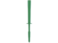 Metrel 20993079 A 1062 Prøvespids 1 stk