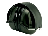 Høreværn Peltor Optime 2-foldbar bøjle,stk Klær og beskyttelse - Sikkerhetsutsyr - Ørepropp