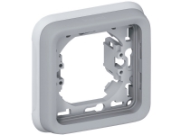 Alternativ bild 0 för Legrand 069681, 1 styck