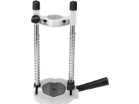 TOOLCRAFT BOS-230 Borstander Arbejdshøjde (max.): 173 mm (L x B x H) 232 x 135 x 302 mm