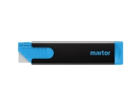 Kutter Martor MARTOR44502 1 stk