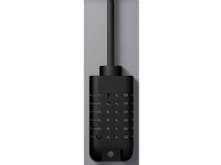 Sonoff Sensor-Si7021 Belysning - Intelligent belysning (Smart Home) - Tilbehør