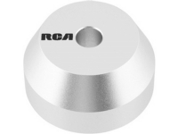 Oehlbach RCA Single Puck Speaker Puck 1 st