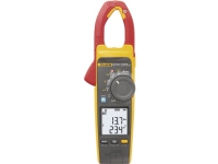 Fluke 377/E Strømtang med FieldSense™-teknologi