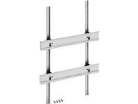 Bærestativ 2 x 12 TE Geos, TGS 3040-2
