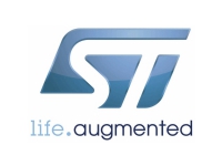 STMicroelectronics L296 PMIC – spänningsregulator – DC/DC-omkopplingsregulator Holder Multiwatt-15