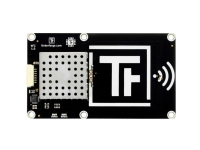 TinkerForge 286 NFC-modul Passer til (single-board computer) TinkerForge 1 stk Arduino-brett
