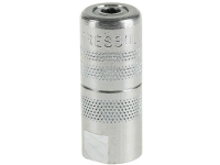 Pressol PRESSOL 12643 Præcisionsmundstykke