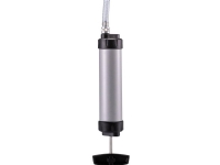 Pressol 2014.1-EW, 500 ml 12962