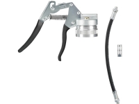 Pressol EHFP, M 10 x 1-PZ-MU 12845 Enhåndsfedtpresse 1.1 cm³ Mekanisk