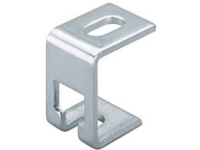 Fischer Ophængningsbøjle Galvaniseret stål 79675 25 stk