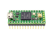 Joy-it teensy40 Mikrocontroller teensy40