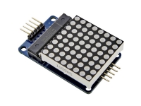 TRU COMPONENTS TC-9072480 LED-modul Passer til: Arduino 1 stk