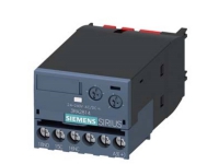 Siemens 3RA2814-1AWW10 extrabrytare 1 st