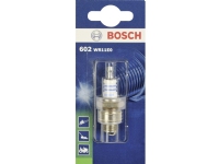Bosch WR11E0 KSN602 0242215801 Tändstift