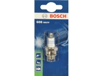 Bosch WS7F KSN608 0241236834 Tändstift