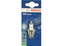 Bosch WSR6F KSN606 0242240846 Tändstift