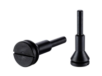 Rhodius 303194 Slip- och polertillbehör 1 st