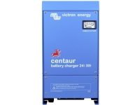 Victron Energy Blybatteri-oplader Centaur 24/30 24 V Ladestrøm (max.) 30 A