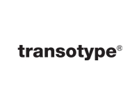 Transotype 17506006 Skærelineal Skrivere & Scannere - Andre kontormaskiner - Papirskjærer