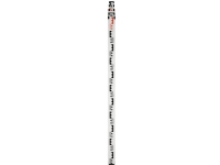 Stabila TNL 18170 Nivelleringsstang Højde (max.): 500 cm
