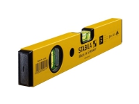 Stabila vaterpas 30 cm