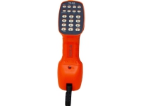 Testtelefon 52062073 Tempo Communications TM-500i