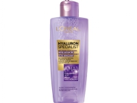 Loreal Hyaluron Specjalist Micellar Makeup Remover 200ml